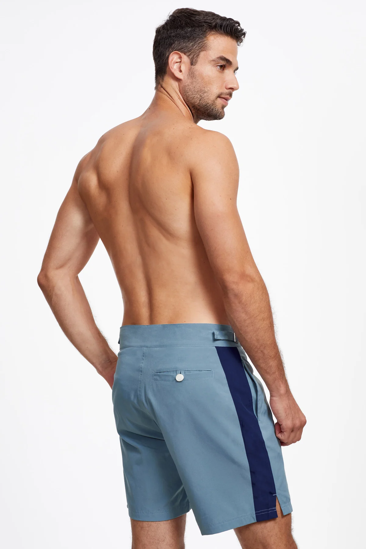 תמונת מוצר 4