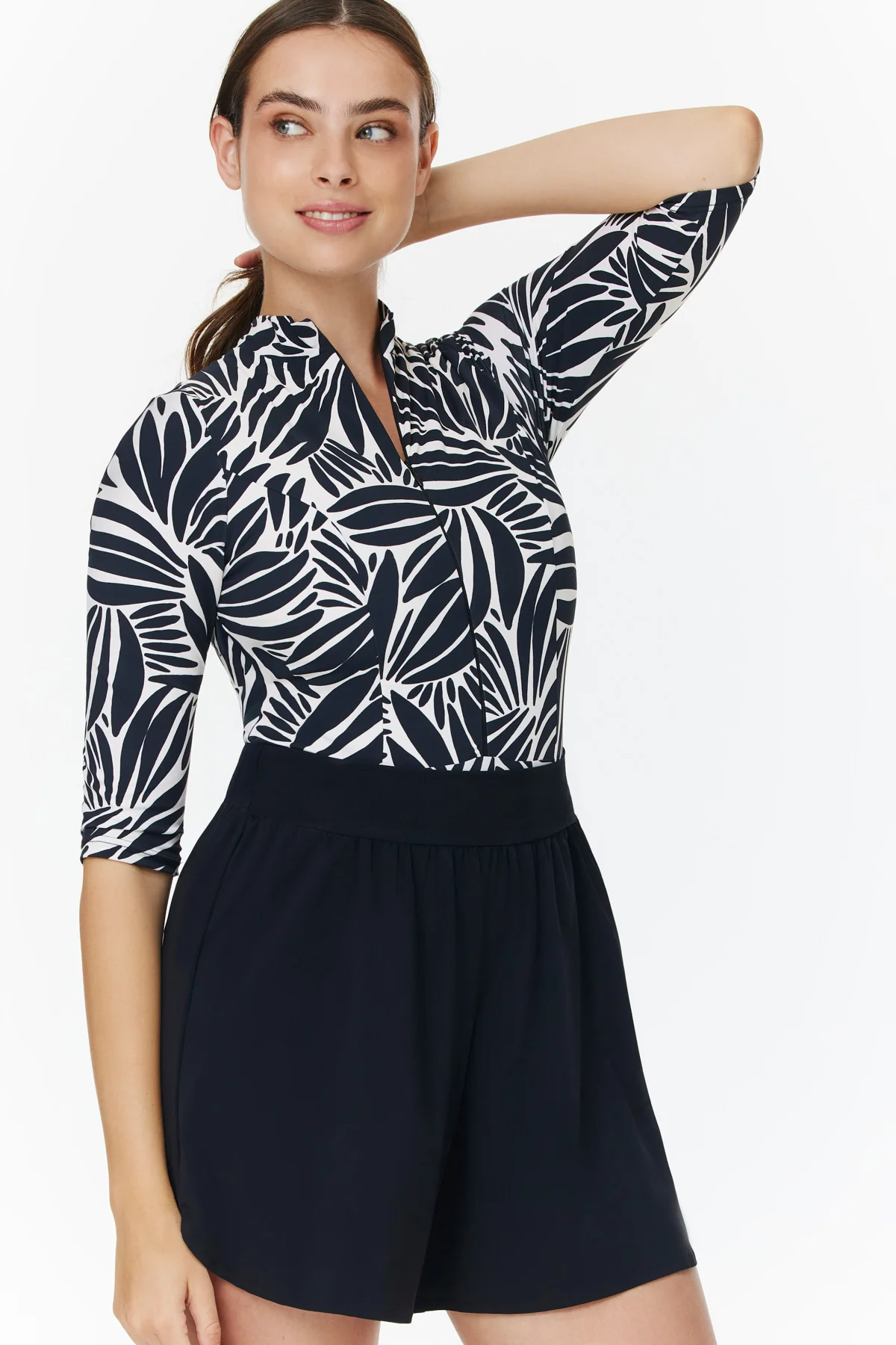 תמונת מוצר 5