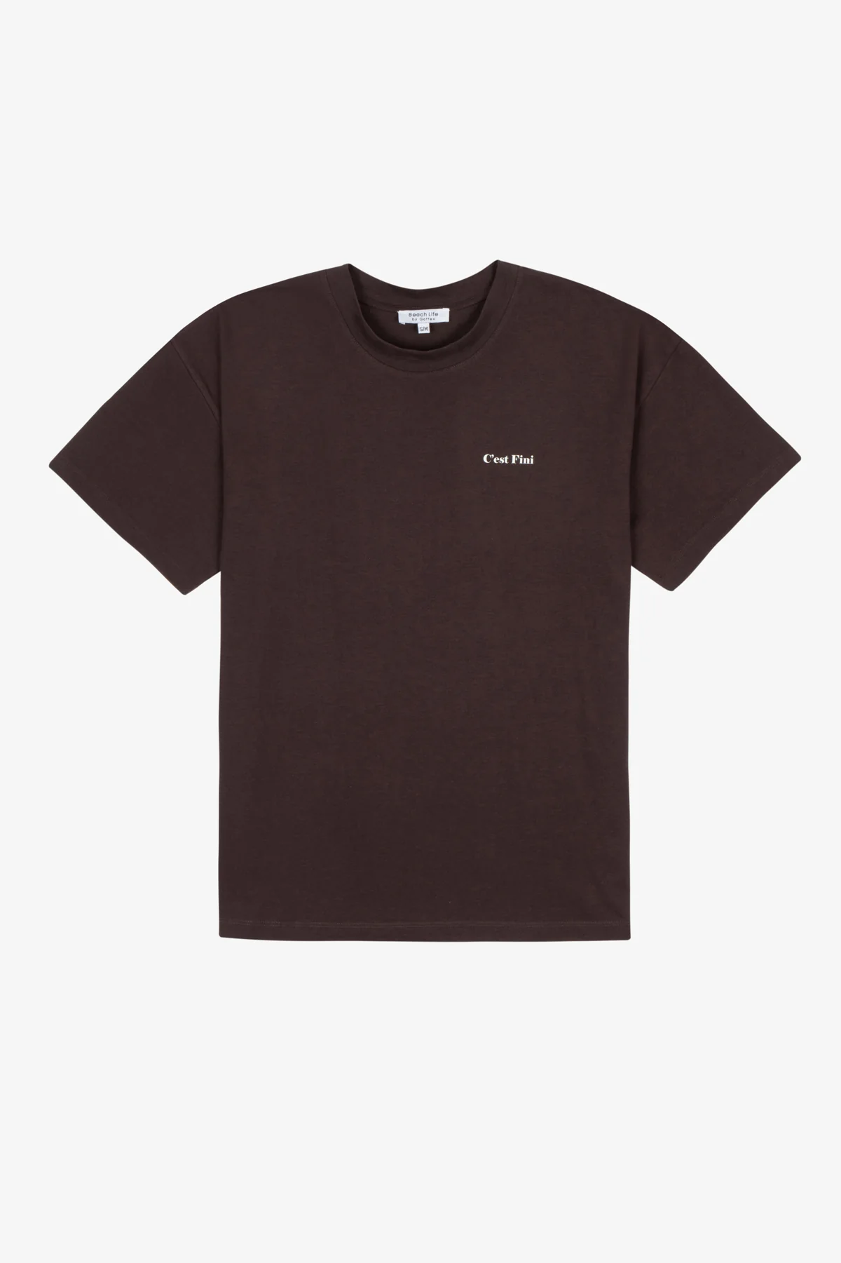 תמונת מוצר 7