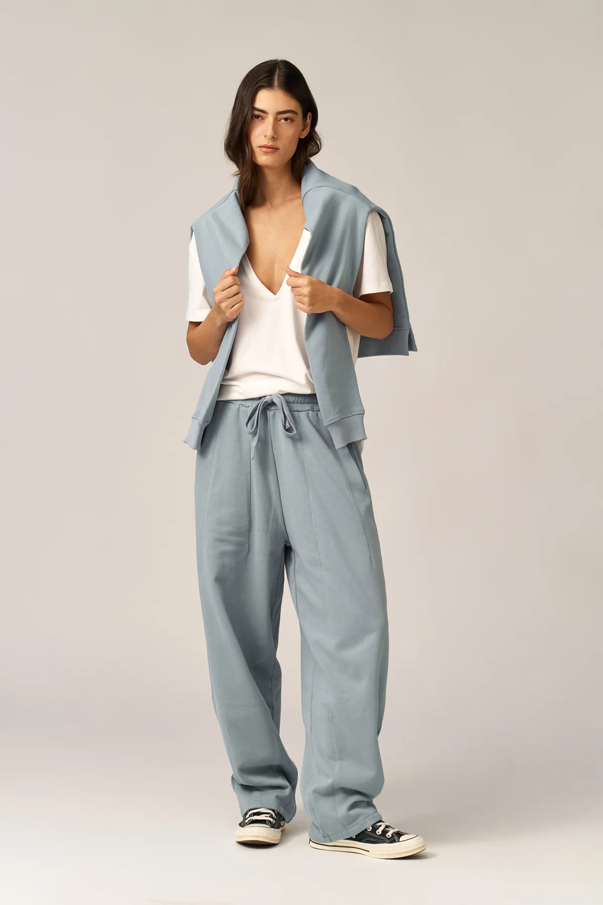 WINTER FINAL SALE