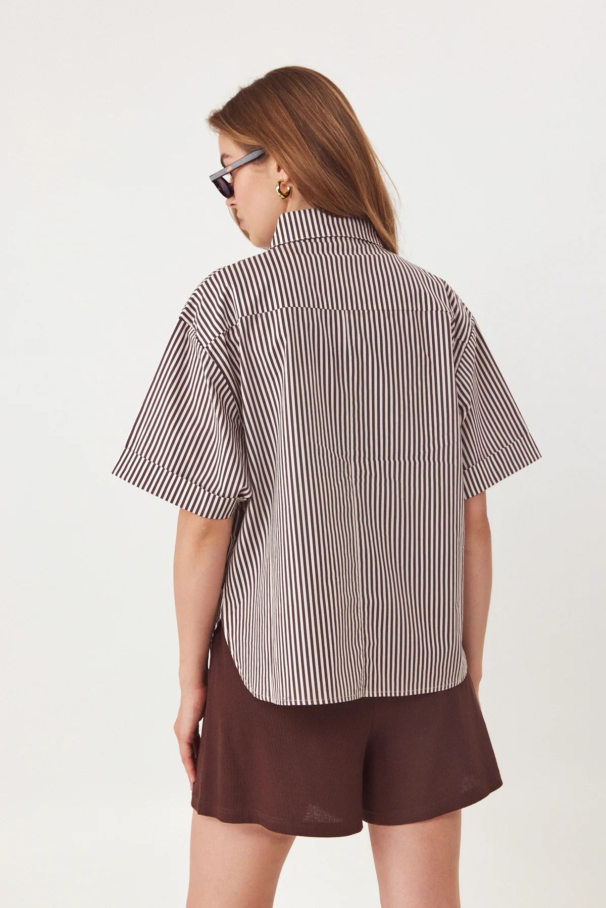 תמונת מוצר 8
