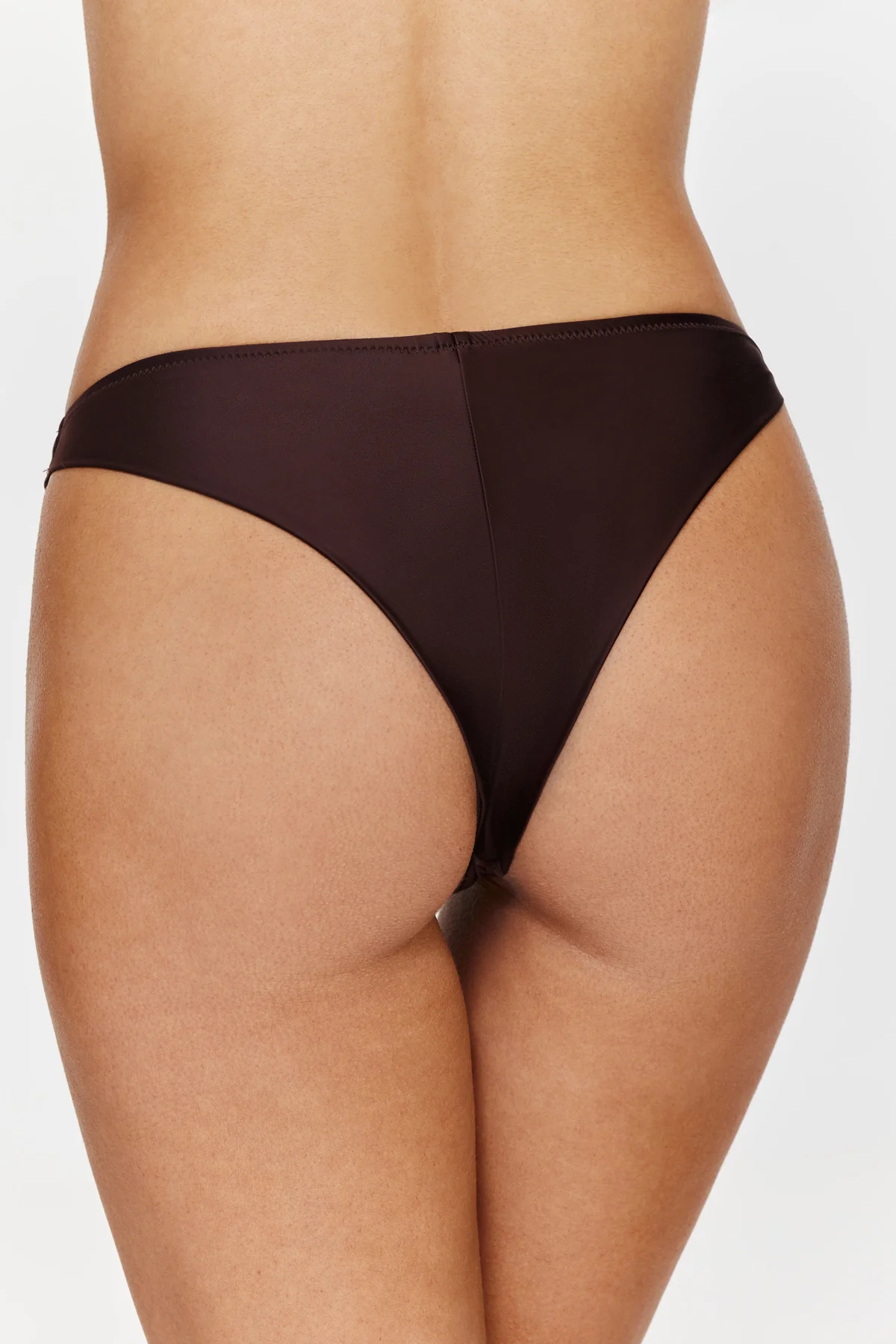 תמונת מוצר 9