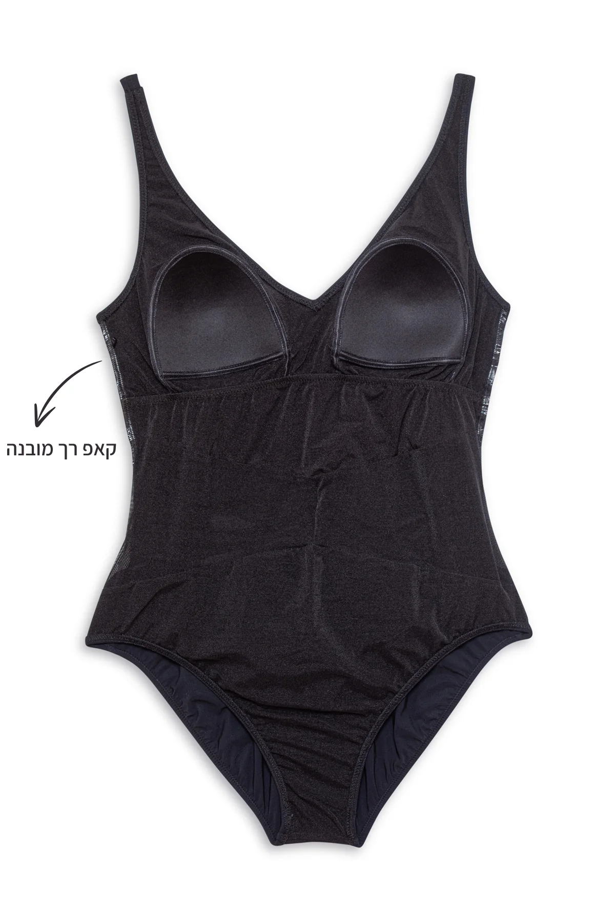 תמונת מוצר 5
