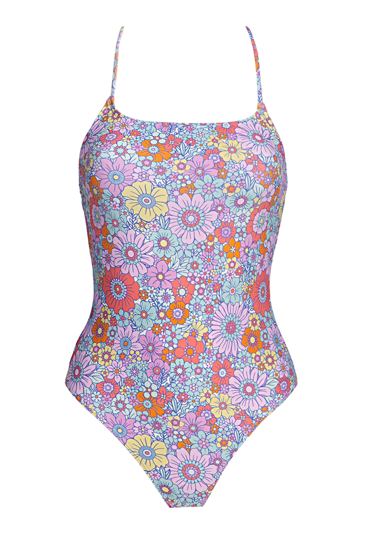 תמונת מוצר 4