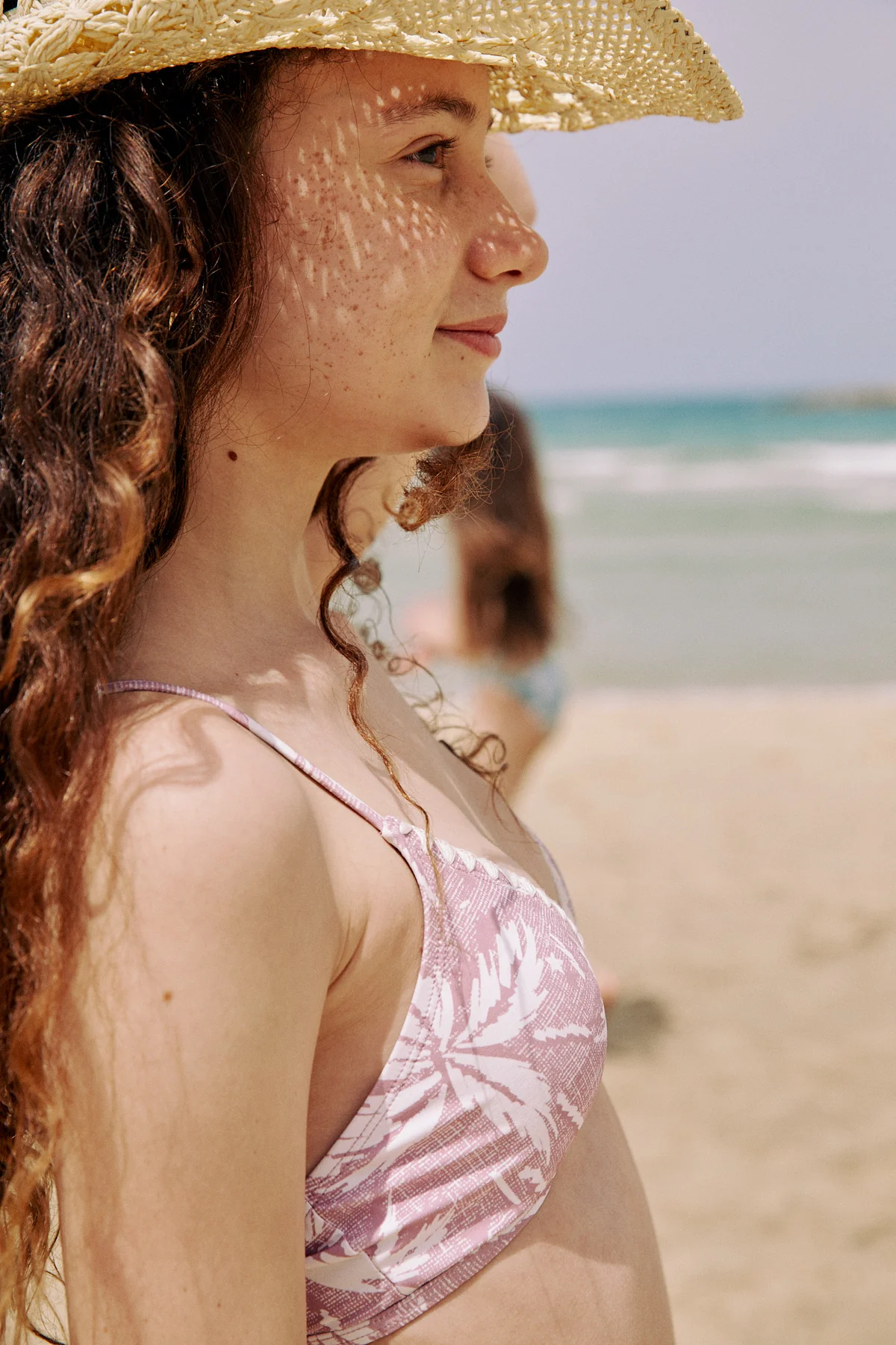 תמונת מוצר 5