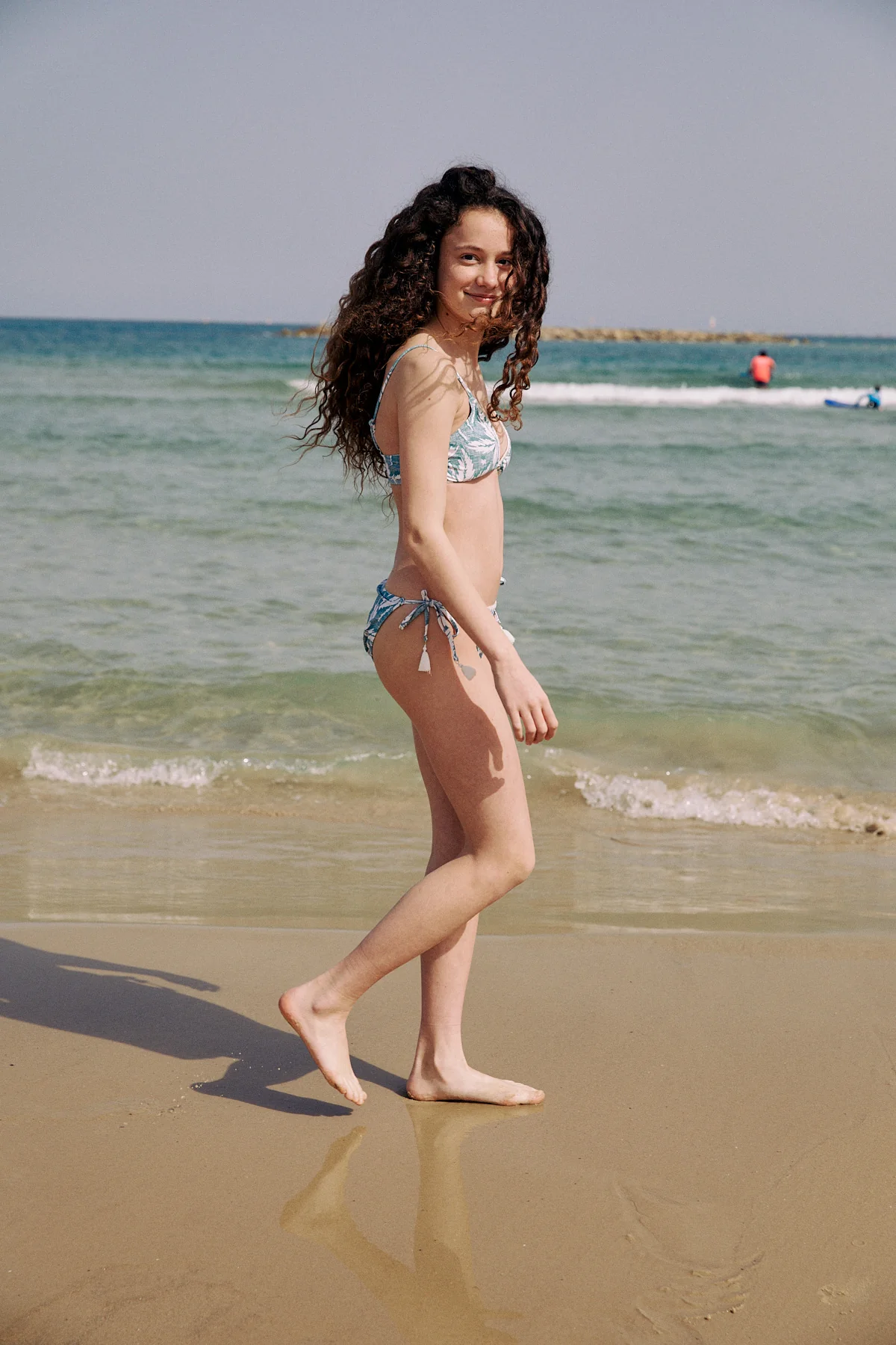 תמונת מוצר 5