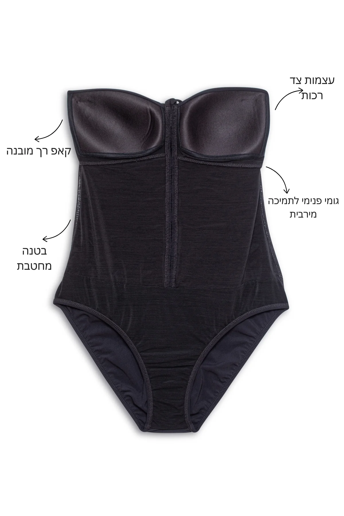 תמונת מוצר 8
