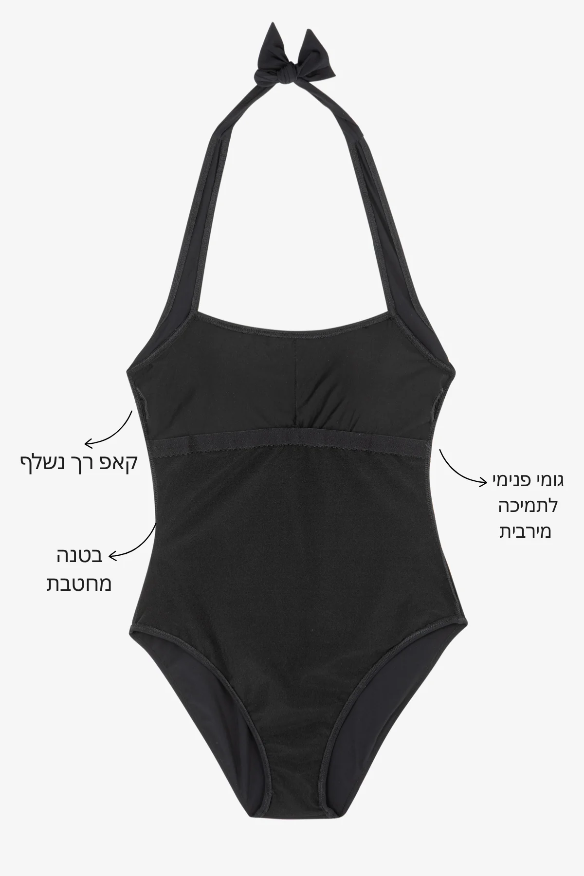 תמונת מוצר 8