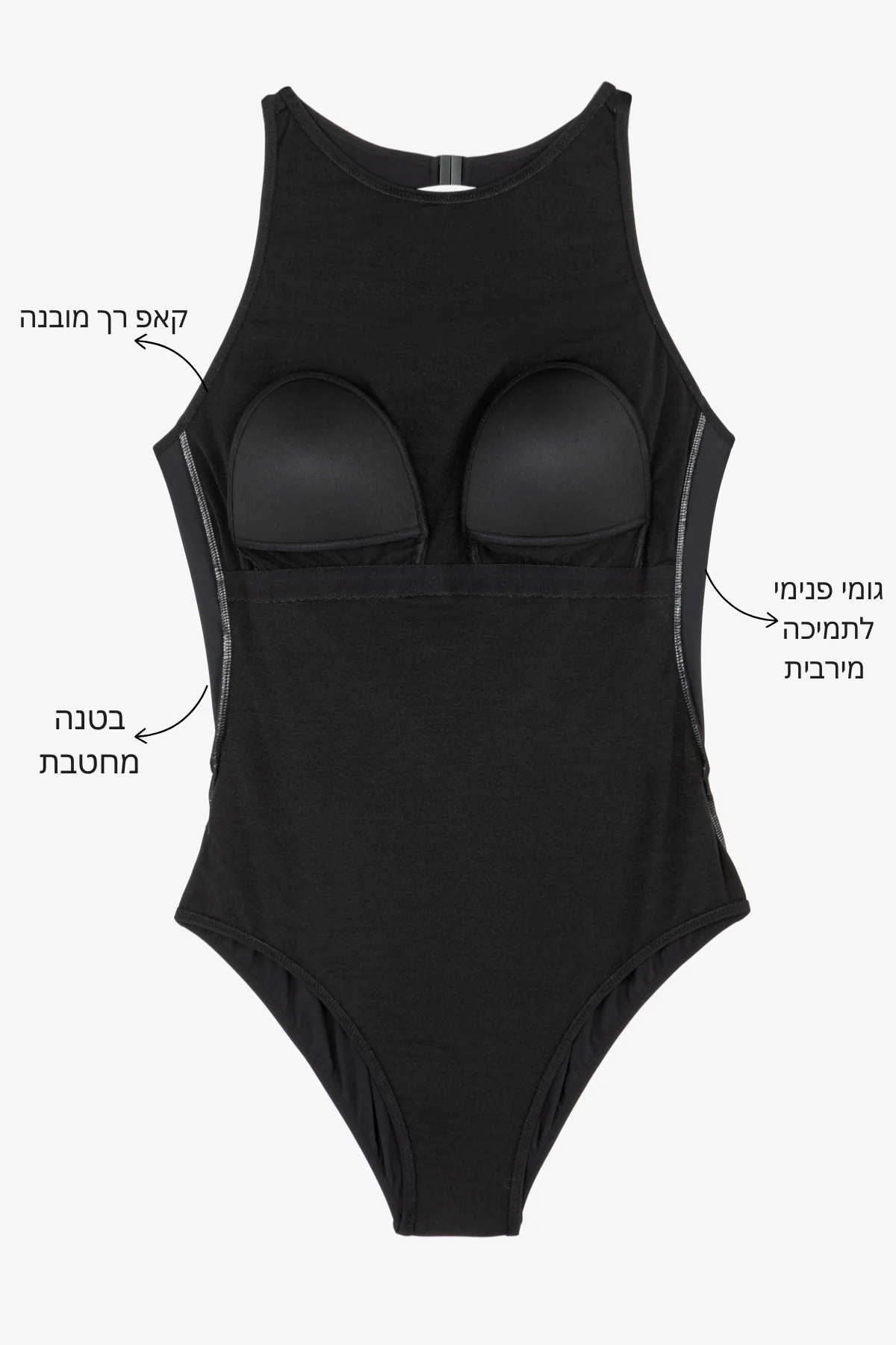תמונת מוצר 7