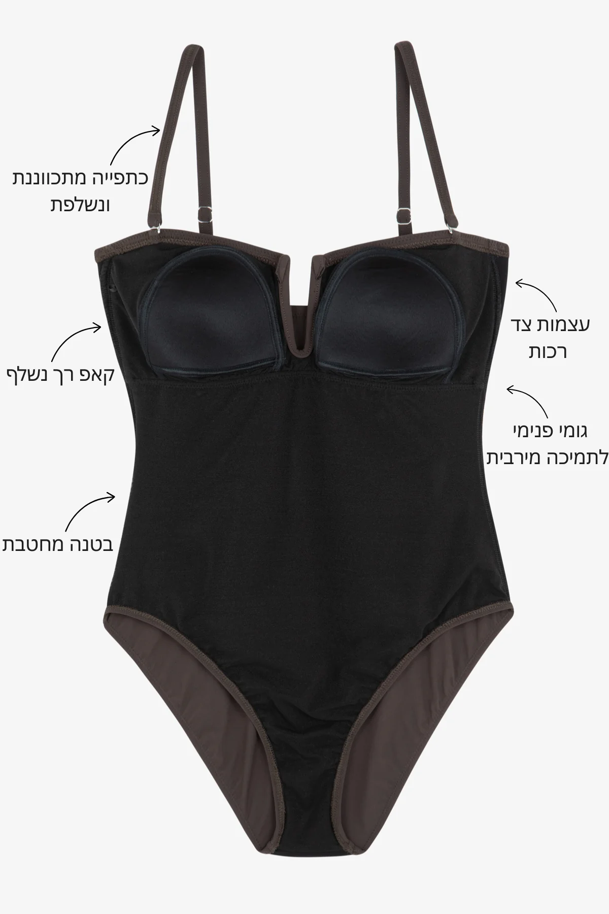 תמונת מוצר 7