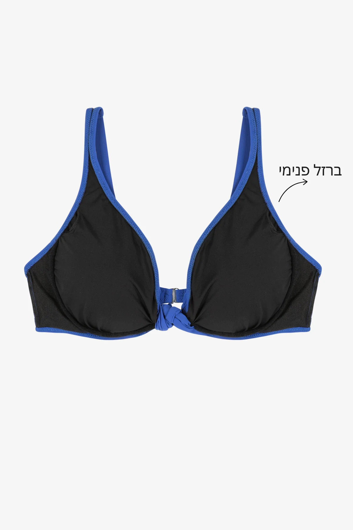 תמונת מוצר 4