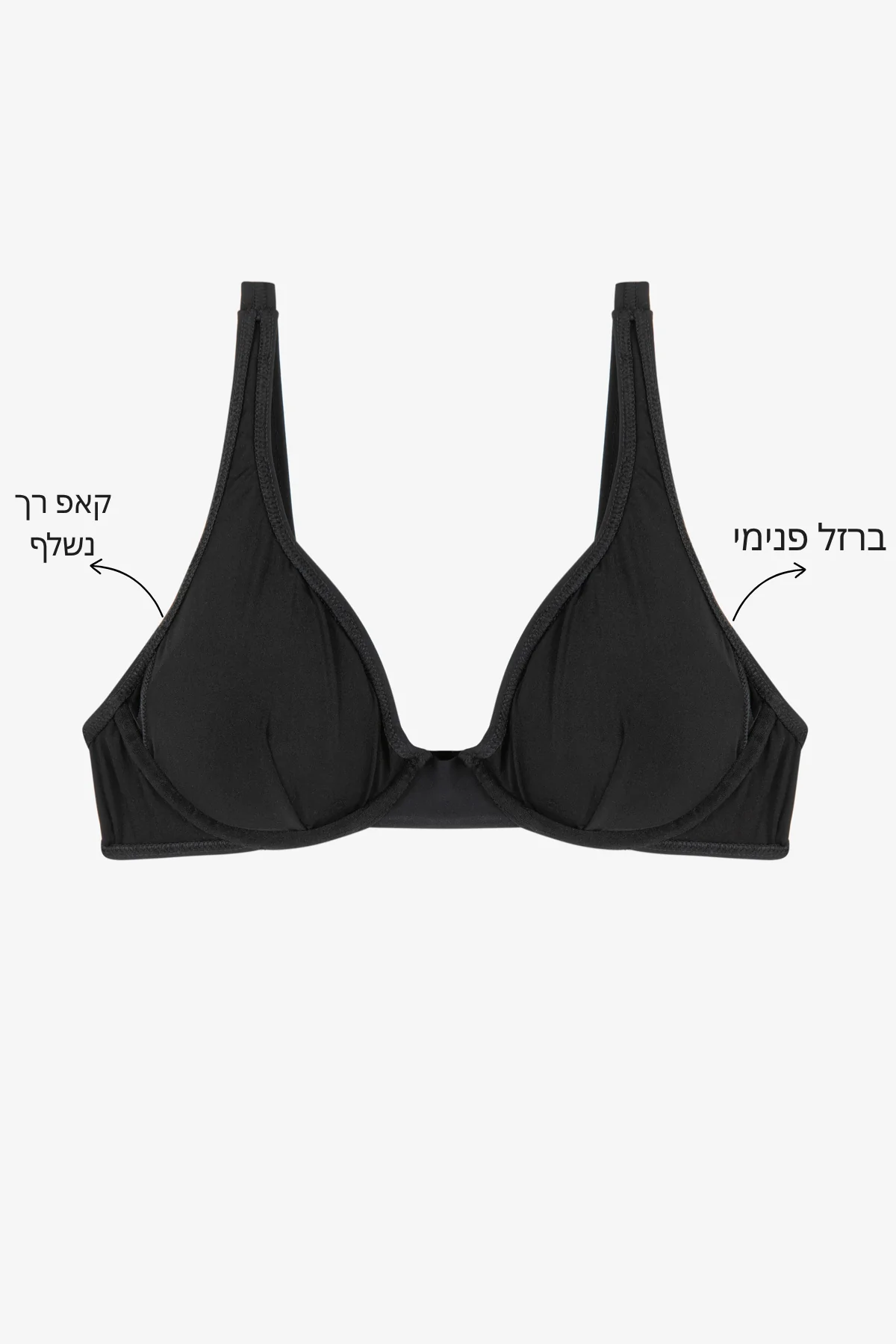 תמונת מוצר 7