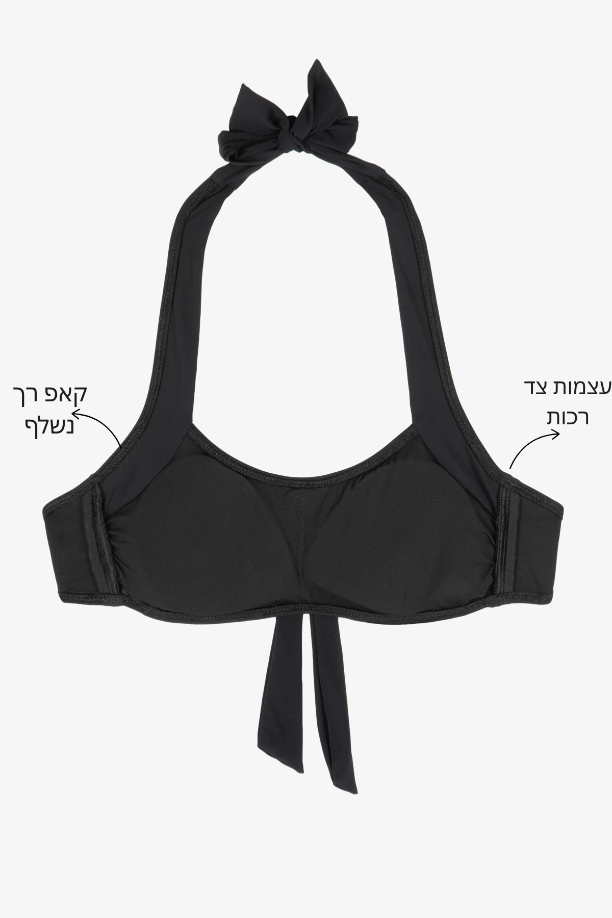 תמונת מוצר 7