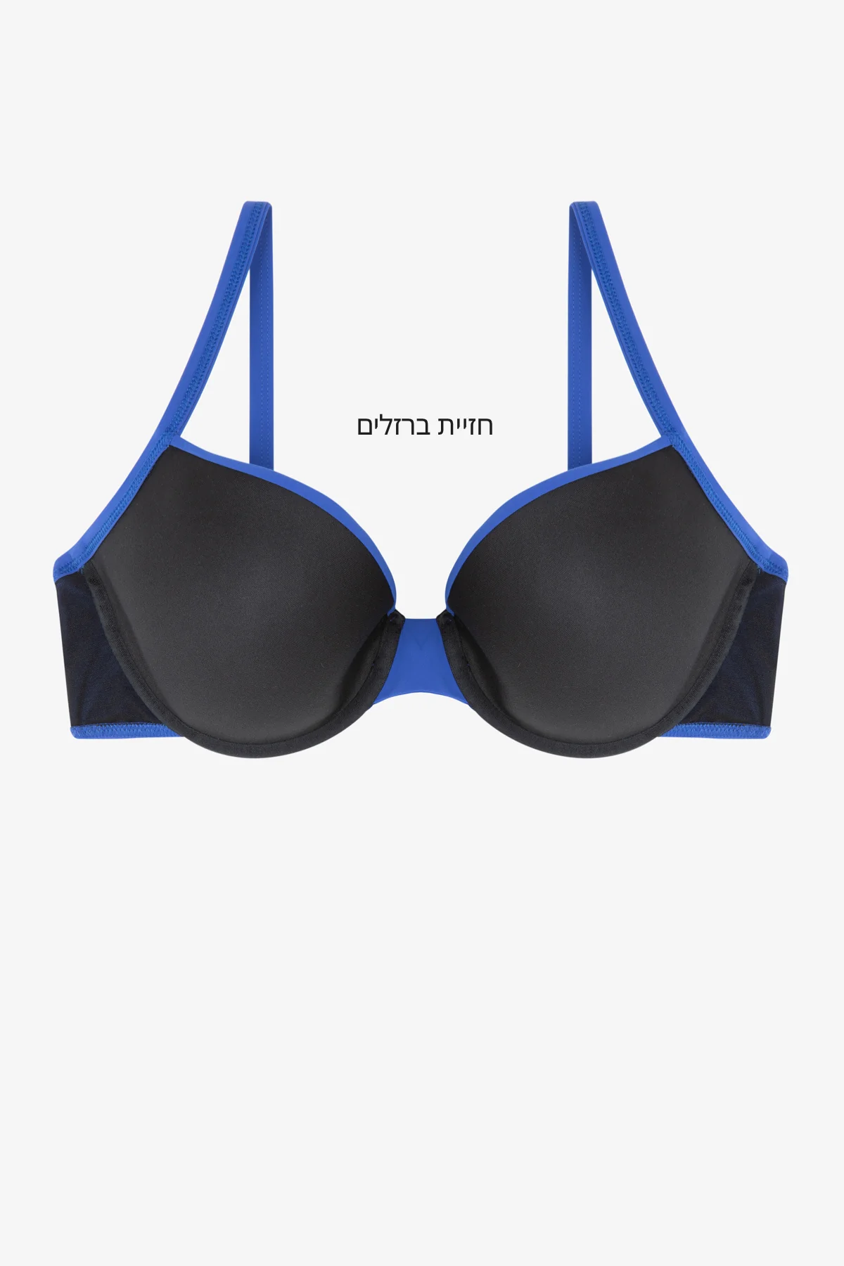 תמונת מוצר 4