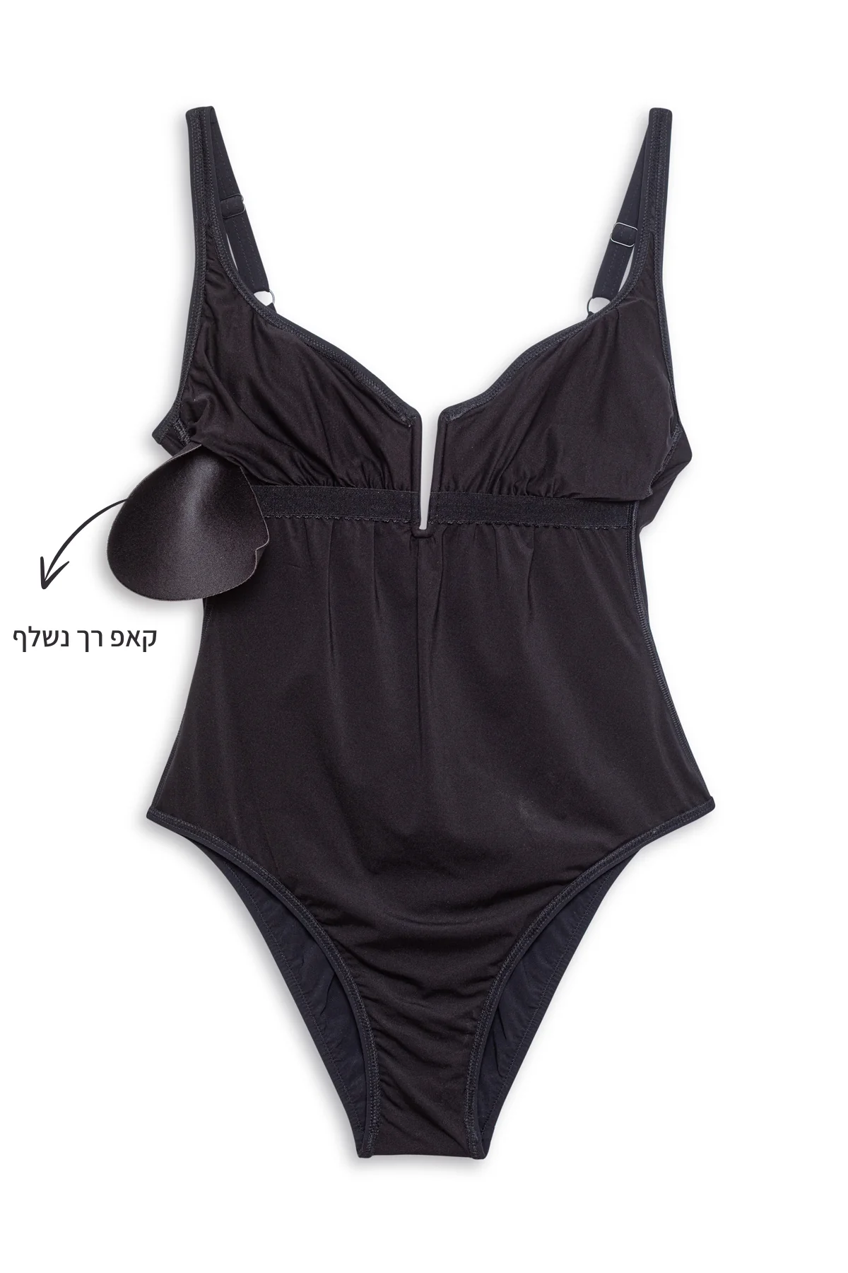 תמונת מוצר 6