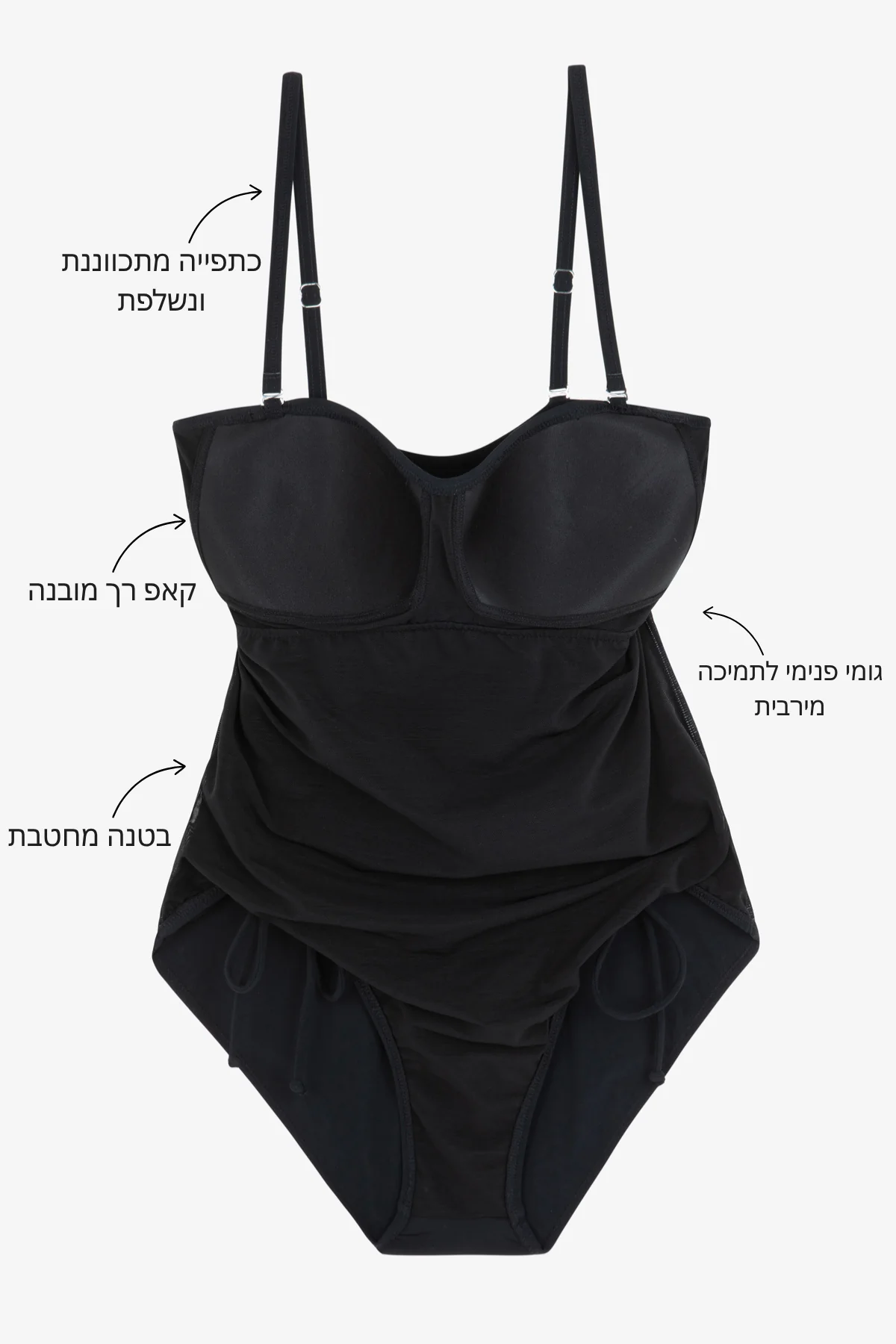 תמונת מוצר 6