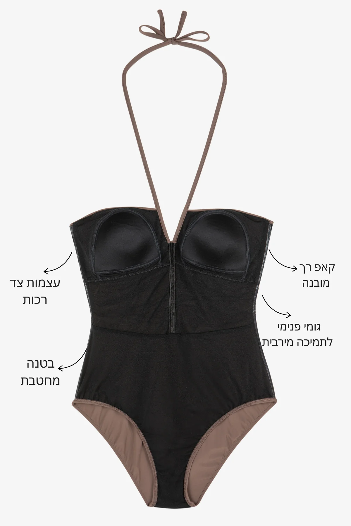 תמונת מוצר 6