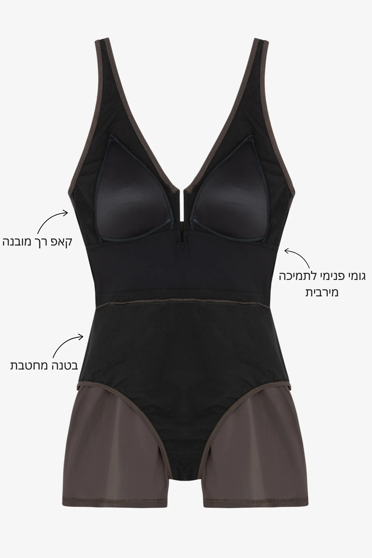 תמונת מוצר 6