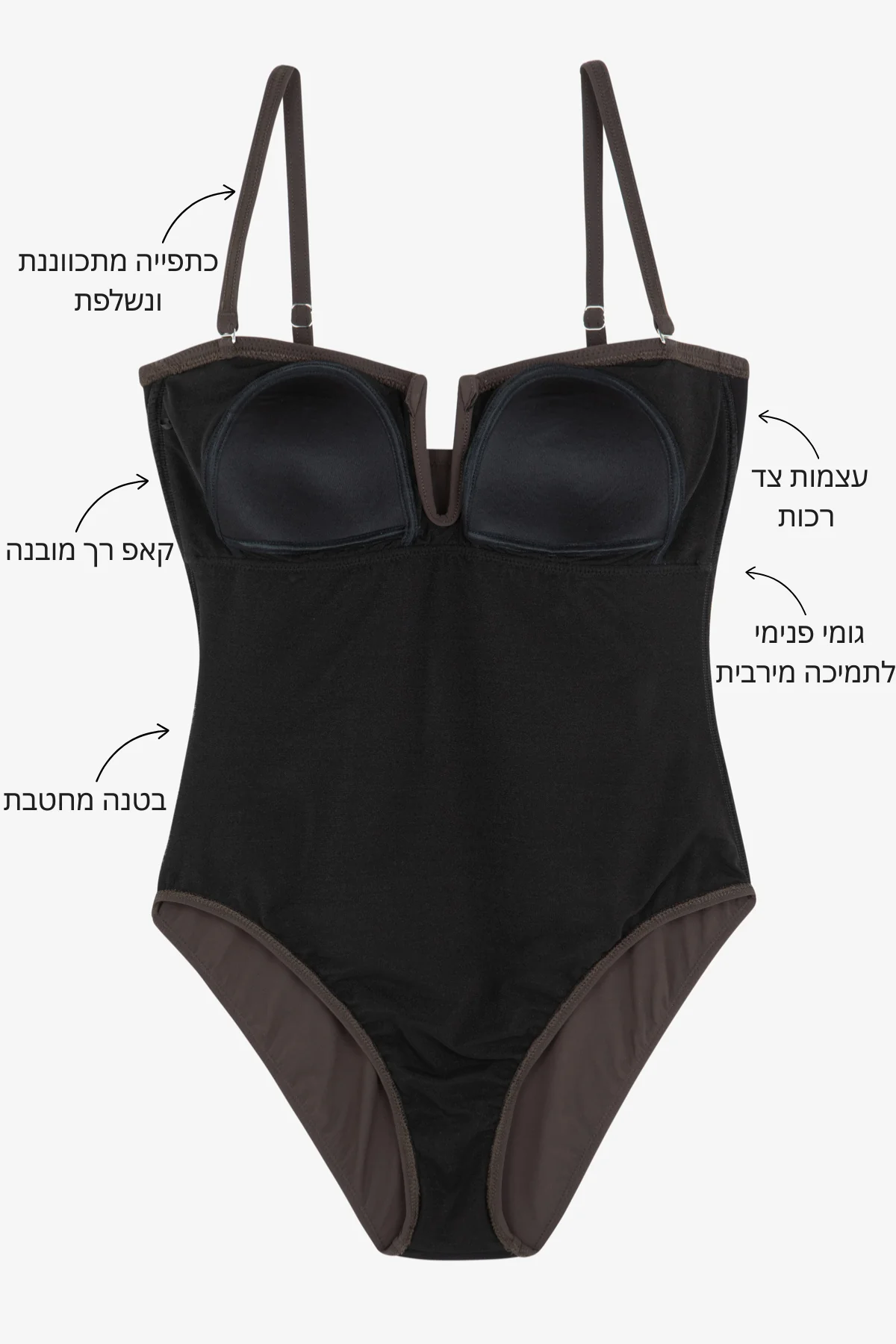 תמונת מוצר 5
