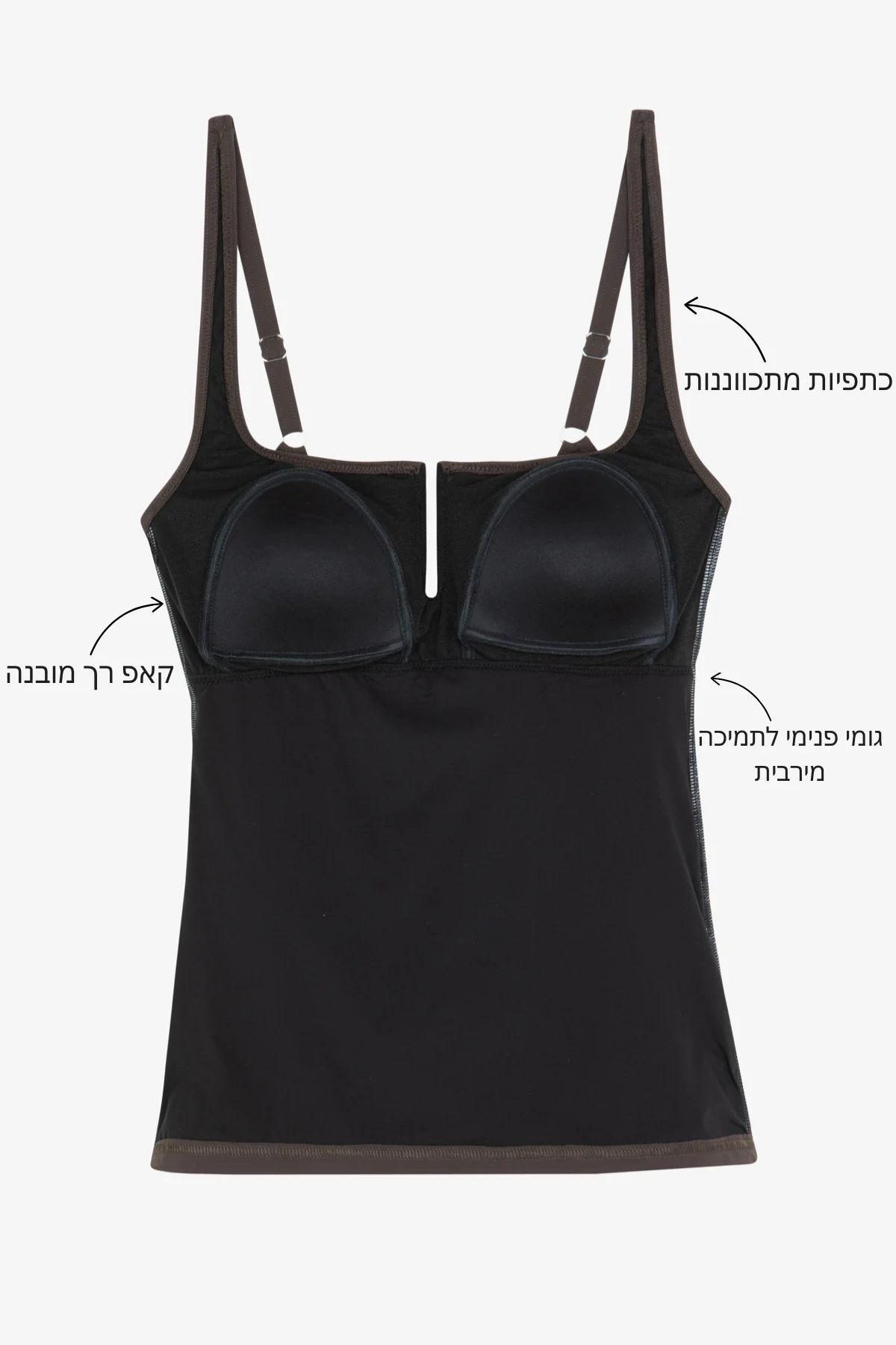 תמונת מוצר 4