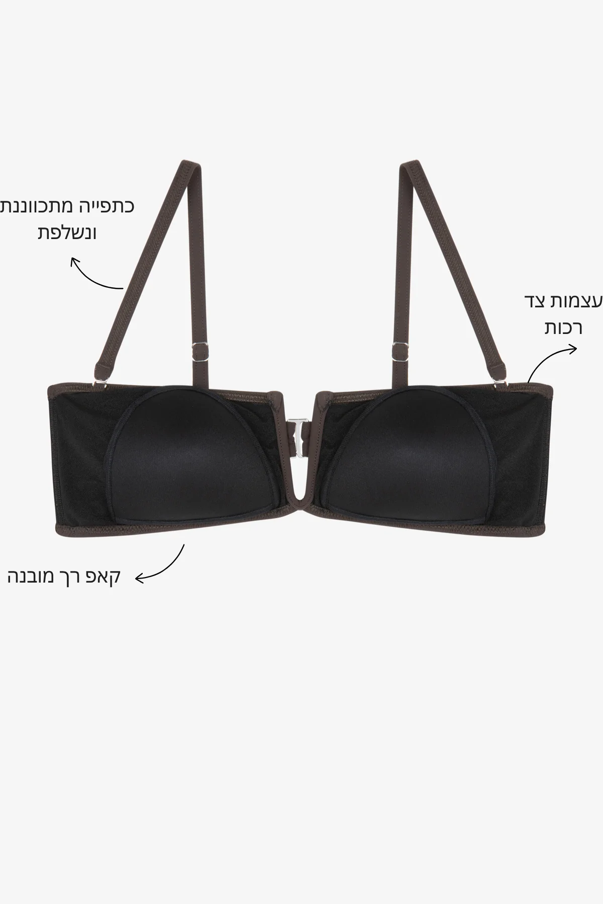 תמונת מוצר 4