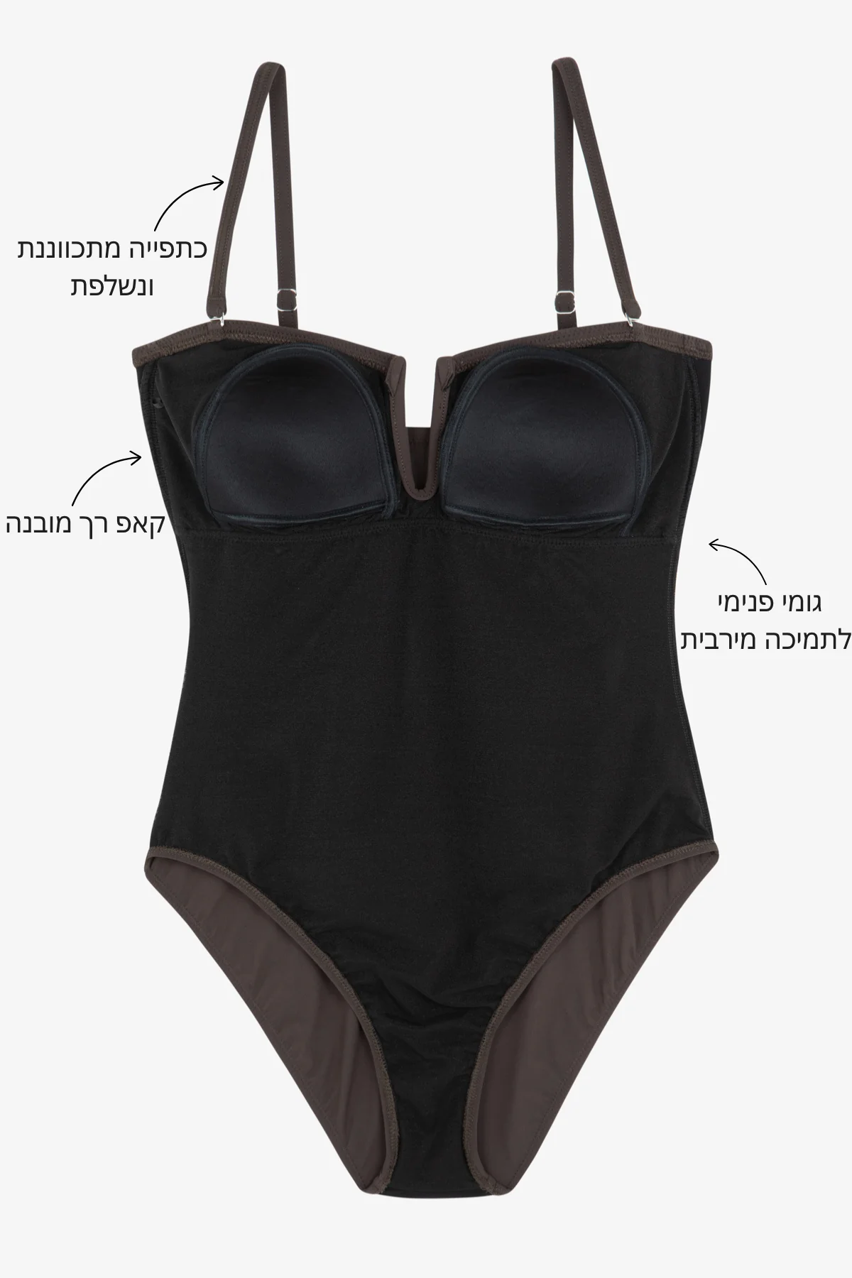 תמונת מוצר 11