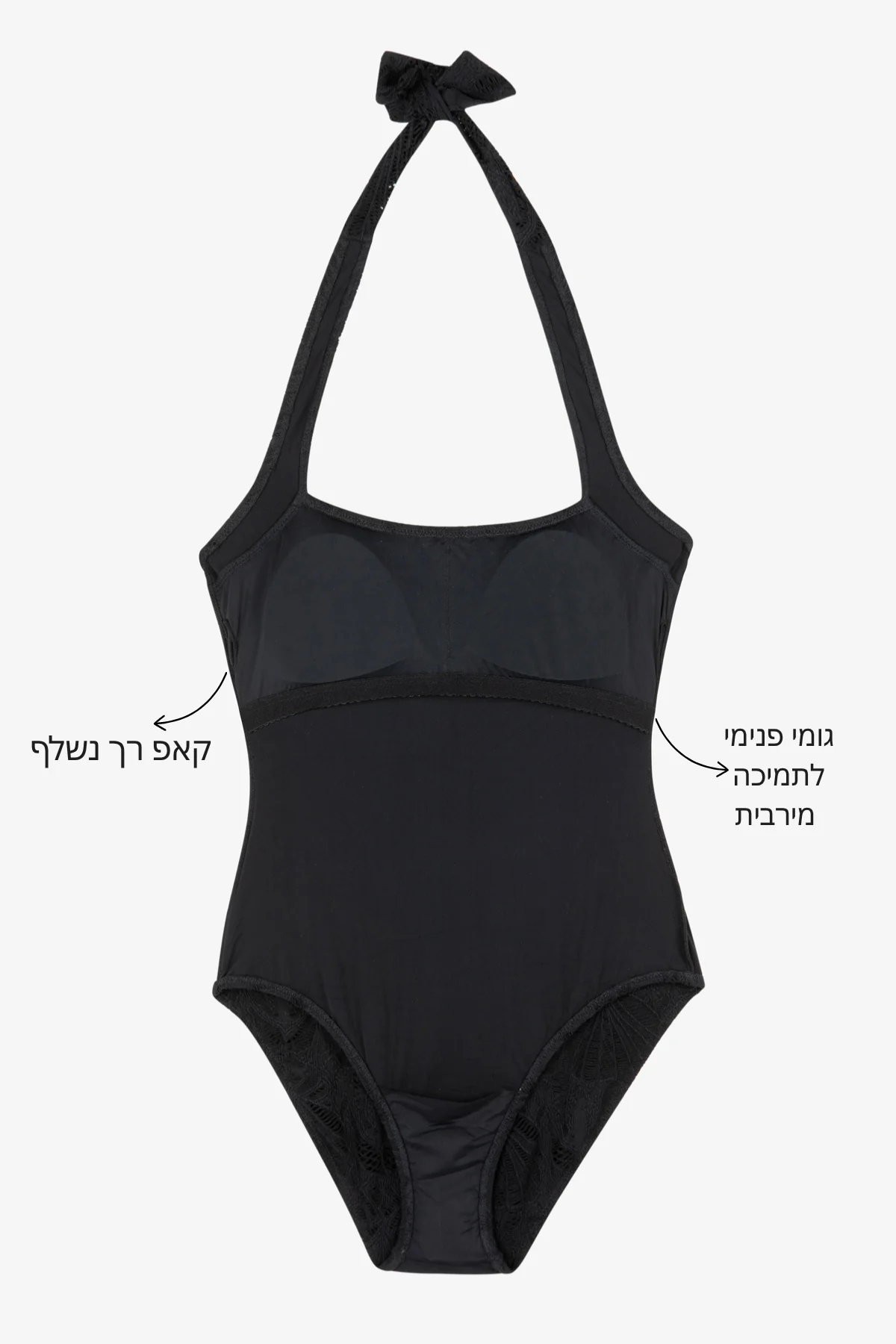 תמונת מוצר 8