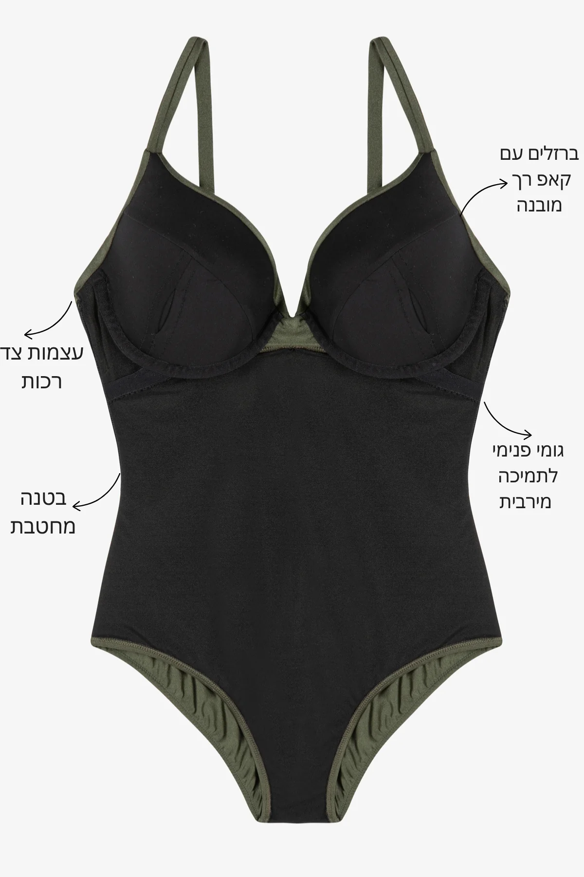 תמונת מוצר 7