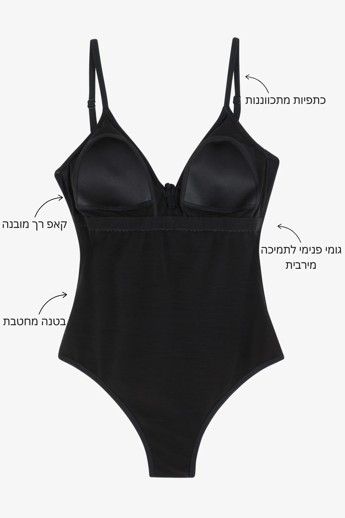 תמונת מוצר 5