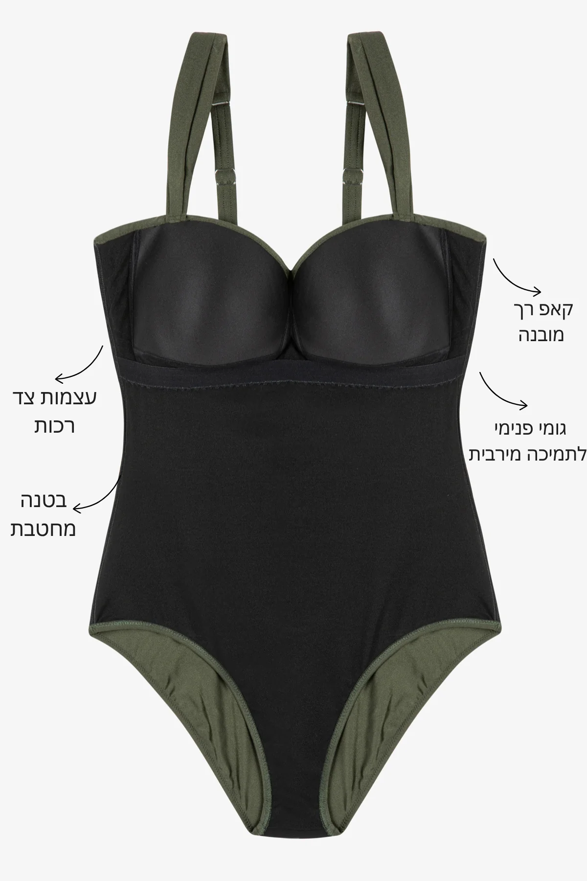 תמונת מוצר 5