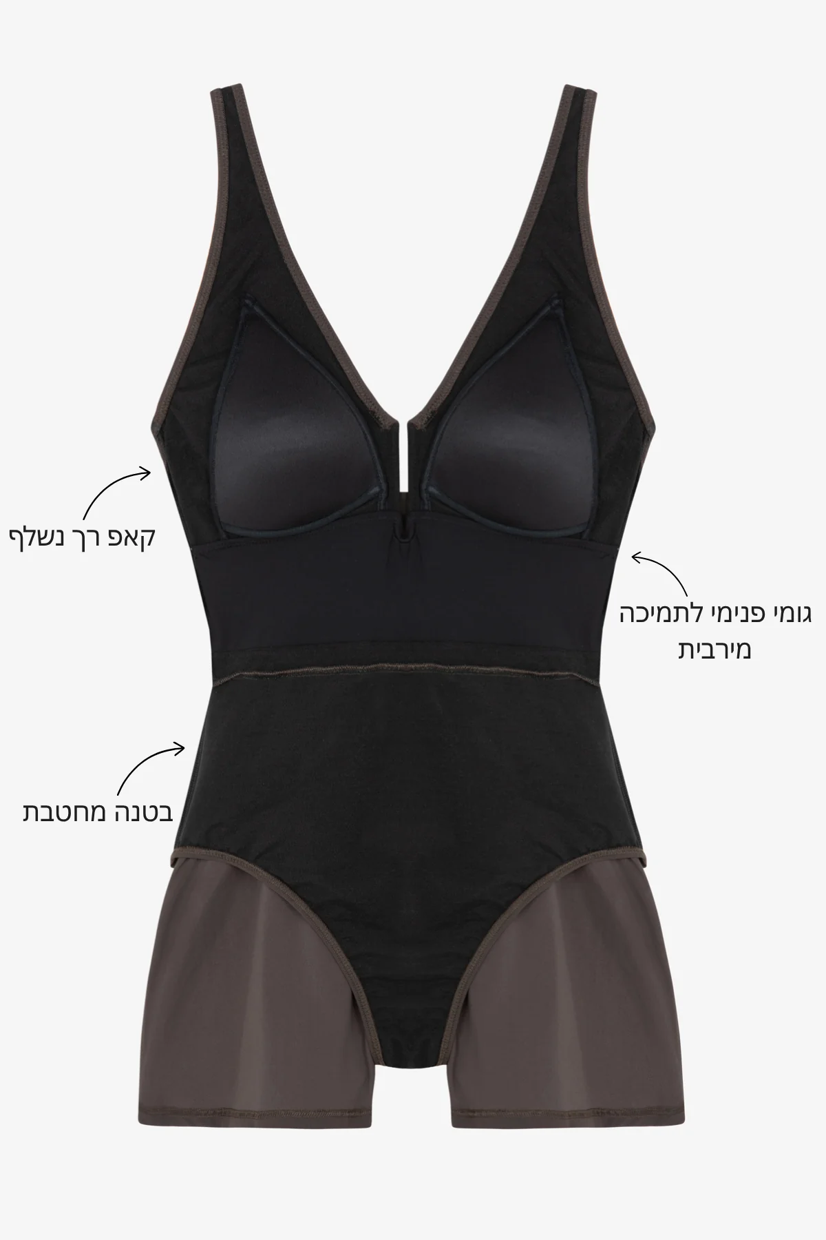 תמונת מוצר 5