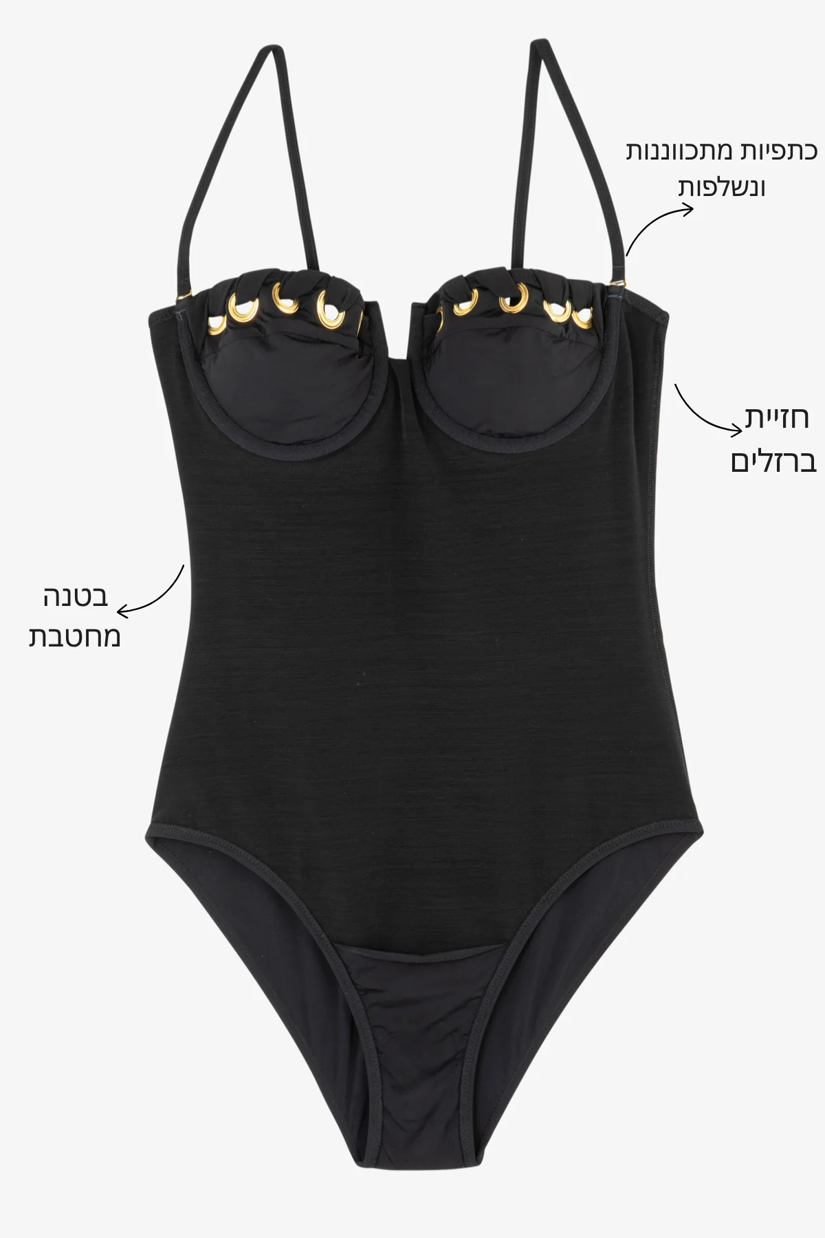 תמונת מוצר 5