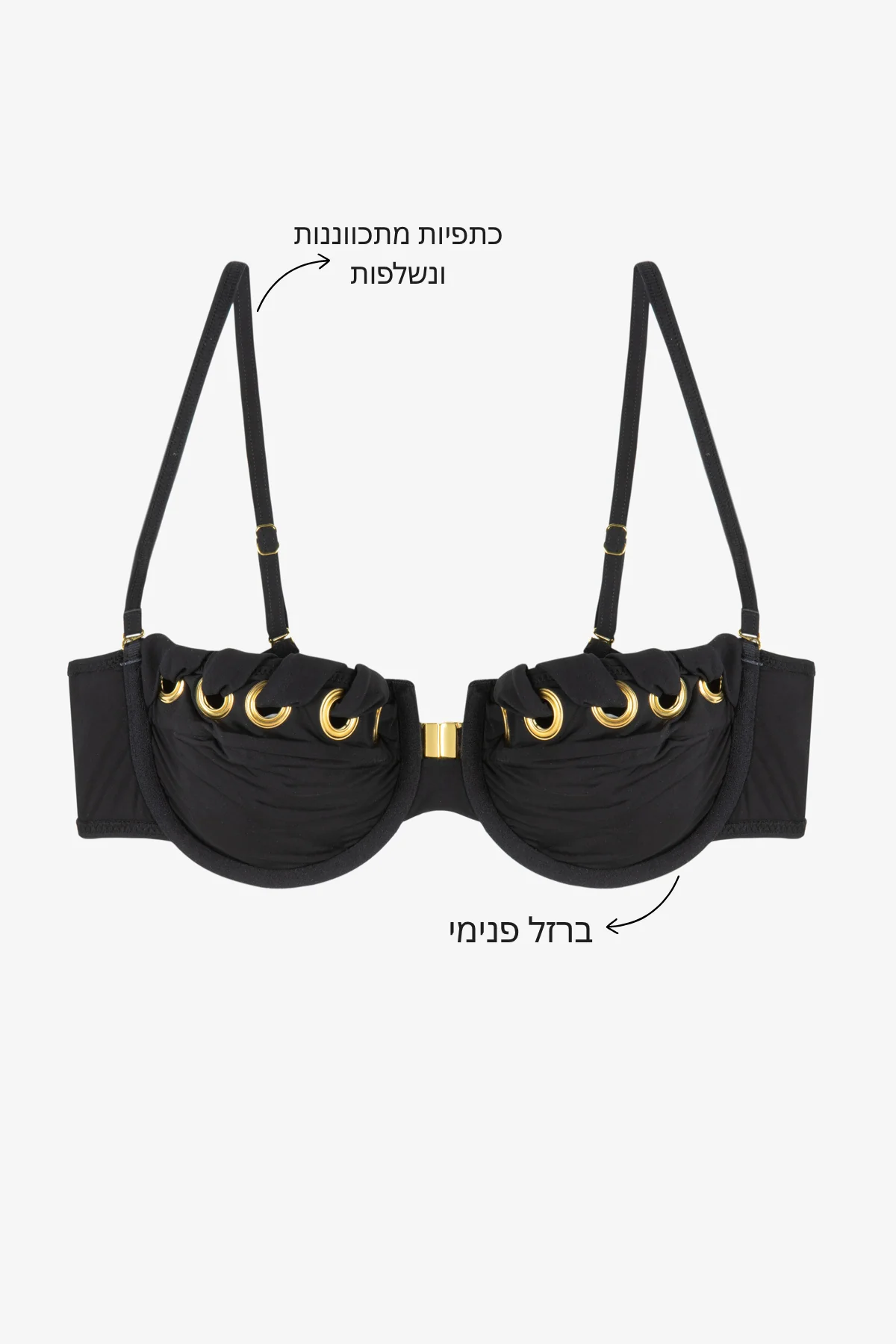 תמונת מוצר 8