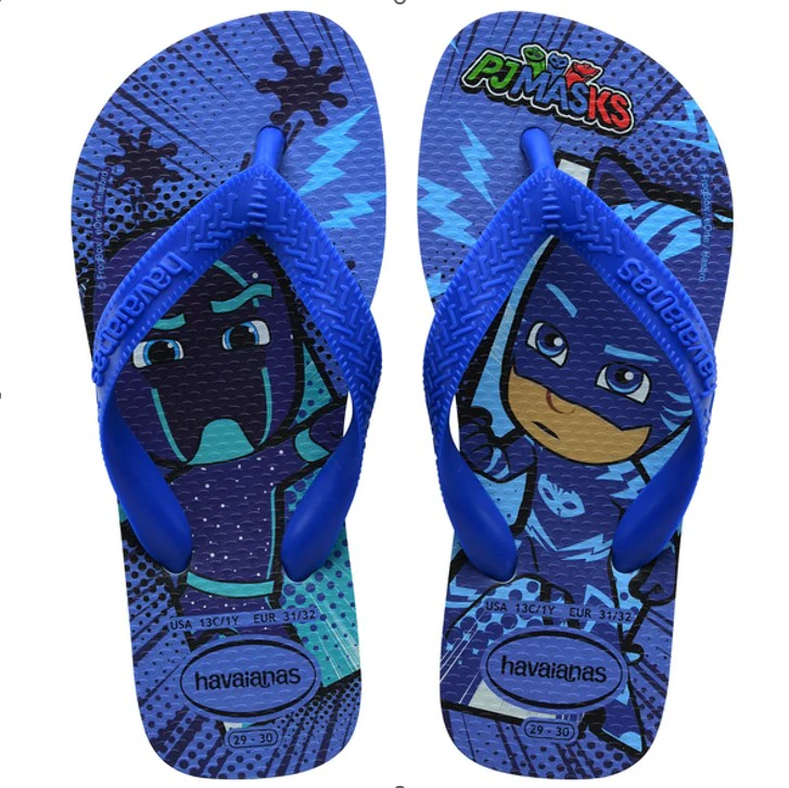 תמונה ממוזערת 1